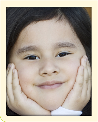 children napa pediatric dentist